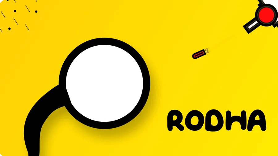 Play Rodha