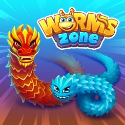 Worms.Zone